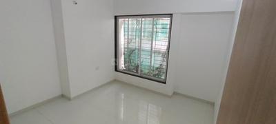 Bedroom Image of 996 Sq.ft 2 BHK Apartment / Flat for sale in Sukhwani Verde, Undri Pune for Rs. 5800000
