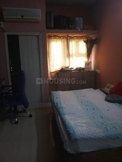 Prahlad Nagar Main Image 1