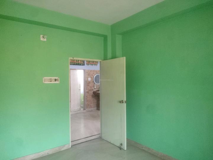 Shanti  bhavan A block hatiyra road Darpan  lane Bedroom One 1