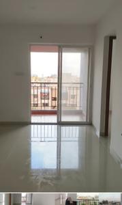Hall Image of 850 Sq.ft 2 BHK Apartment / Flat for rent in Sky Crest, Hadapsar Pune for Rs. 18000