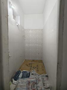 Bedroom Image of 2394 Sq.ft 4 BHK Independent House for sale in Thumukunta Secunderabad for Rs. 11502450