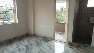 Bedroom Image of 834 Sq.ft 2 BHK Apartment / Flat for sale in New Barrakpur Kolkata for Rs. 2502000