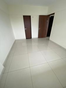 Bedroom Image of 1600 Sq.ft 3 BHK Apartment / Flat for rent in Kothrud Pune for Rs. 55000