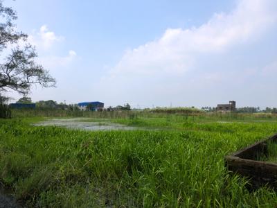 Image of 720 Sq.ft Residential Plot / Land for sale in Wander Valley, Joka, Kolkata for Rs. 285414
