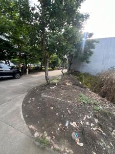 Image of 1040 Sq.ft Residential Plot / Land for sale in Pragati Premium Park Ext, Jakhya, Indore for Rs. 7800000
