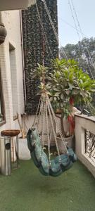 Image of 678 Sq.ft 2 BHK Independent House for sale in Sector 27, Noida for Rs. 26000000