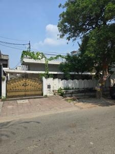 Image of 4275 Sq.ft 5 BHK Independent House for sale in Nehru Nagar, Ghaziabad for Rs. 160000000