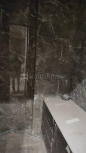 Image of 2200 Sq.ft 4 BHK Builder Floor for sale in Today Blossoms II, Sector 51, Gurgaon for Rs. 35000000