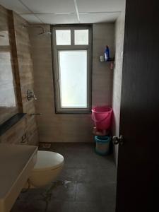 Image of 1320 Sq.ft 3 BHK Apartment / Flat for sale in Goel Ganga Legend A2 And B4, Bavdhan, Pune for Rs. 15000000