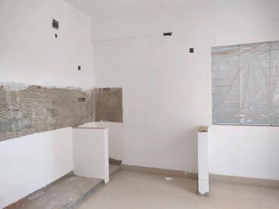 Kitchen Image of 1100 Sq.ft 2 BHK Apartment / Flat for sale in Fern Nest, Electronic City Bengaluru for Rs. 5300250