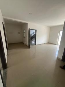 Kitchen Image of 1707 Sq.ft 3.5 BHK Apartment / Flat for sale in KLJ Greens, Sector 77 Faridabad for Rs. 13800000