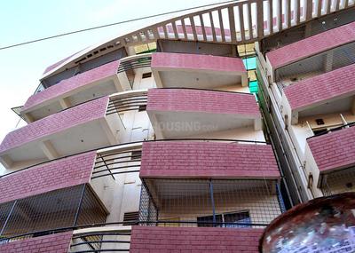 Image of Mahaveer Tuscan in Hoodi, Bangalore