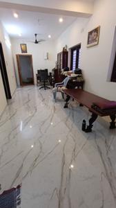 Hall Image of 2100 Sq.ft 3 BHK Independent House for sale in West Mambalam Chennai for Rs. 39000000