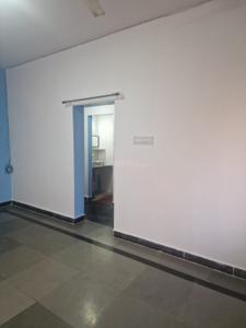 Hall Image of 630 Sq.ft 1 BHK Apartment / Flat for rent in Vidya Nagar Hubli for Rs. 8500
