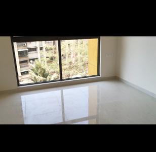 Bedroom Image of 330 Sq.ft 1 BHK Apartment / Flat for sale in Dombivli East Thane for Rs. 3900000