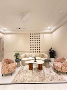Hall Image of 5500 Sq.ft 6 BHK Villa for sale in Mansarovar Jaipur for Rs. 61100000