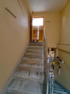 Image of 1800 Sq.ft 7 BHK Independent House for sale in Belur, Howrah for Rs. 11000000
