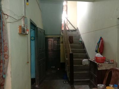 Living Room Image of 1600 Sq.ft 2 BHK Independent House for sale in Nimta Kolkata for Rs. 6900000