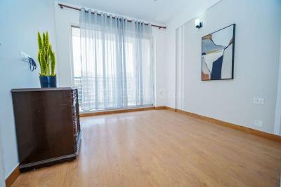 Bedroom Image of 1995 Sq.ft 3 BHK Apartment / Flat for sale in Bestech Park View Sanskruti, Sector 92 Gurgaon for Rs. 23200000