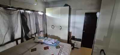 Image of 1391 Sq.ft 3 BHK Apartment / Flat for sale in SKDJ Parnasree Green Heights, Parnasree Pally, Kolkata for Rs. 7900000