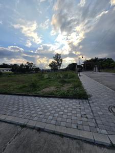 Image of 800 Sq.ft Residential Plot / Land for sale in Excellent Premier Exotica, Bhicholi Mardana, Indore for Rs. 5600000