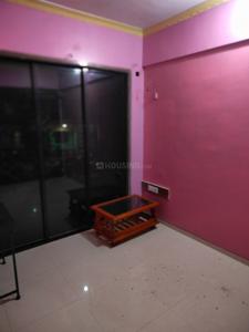Bedroom Image of 650 Sq.ft 1 BHK Apartment / Flat for sale in Ulhasnagar Thane for Rs. 4100000