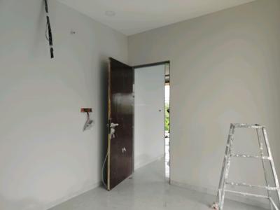 Bedroom Image of 1760 Sq.ft 3 BHK Apartment / Flat for sale in Fia Aum Residences, Palghar Mumbai for Rs. 11440000