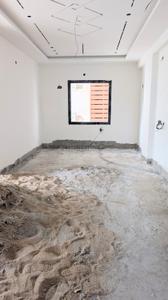 Hall Image of 1150 Sq.ft 2 BHK Apartment / Flat for sale in Vishalakshi Nagar Visakhapatnam for Rs. 9200000