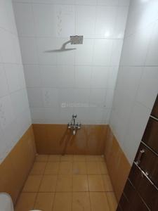 Image of 2500 Sq.ft 3 BHK Apartment / Flat for rent in Ellora Park, Vadodara for Rs. 22500