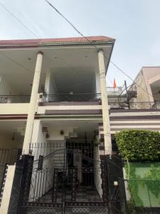 Image of 150 Sq.ft 4 BHK Independent House for sale in Nabha, Patiala for Rs. 8000000