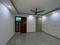 Vasant kunj enclave Bedroom 1
