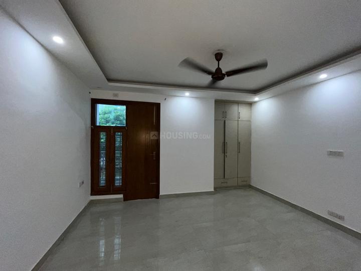 Vasant kunj enclave Bedroom 1