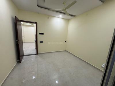 Hall Image of 1150 Sq.ft 2 BHK Apartment / Flat for rent in Abhijit Jayanti Nagari VII Wing K L, Besa Nagpur for Rs. 21000