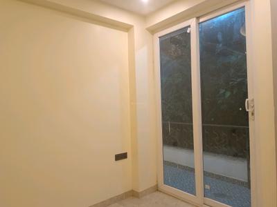 Bedroom Image of 1836 Sq.ft 3 BHK Builder Floor for sale in Sector 22 Gurgaon for Rs. 23000000