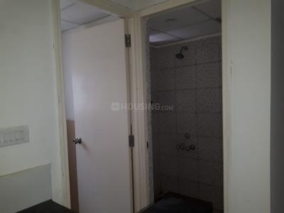 Image of 2000 Sq.ft 6 BHK Independent House for sale in HSR Layout, Bengaluru for Rs. 24000000