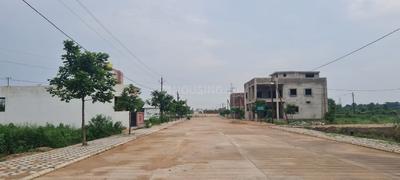 Image of 600 Sq.ft Residential Plot / Land for sale in Shankar Nagar, Raipur for Rs. 2190001