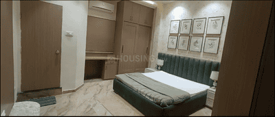 Bedroom Image of 2250 Sq.ft 6 BHK Independent House for sale in Sector 15 Chandigarh for Rs. 119500000