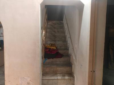 Image of 1200 Sq.ft 4 BHK Independent House for sale in Ghodasar, Ahmedabad for Rs. 9500000
