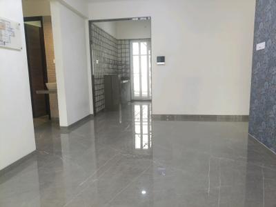 Living Room Image of 1652 Sq.ft 3 BHK Apartment / Flat for sale in Kharghar Navi Mumbai for Rs. 20000000