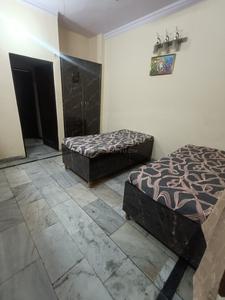 Image of JMD PG Rohini in Sector 16 Rohini, New Delhi