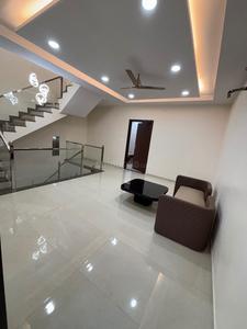 Hall Image of 3000 Sq.ft 5 BHK Villa for sale in Jagatpura Jaipur for Rs. 19000000