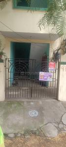 Image of 1100 Sq.ft 2 BHK Builder Floor for rent in Palavakkam, Sholinganallur, Chennai for Rs. 21000