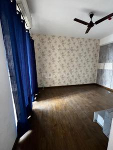 Bedroom Image of 1165 Sq.ft 2 BHK Apartment / Flat for sale in ATS Happy Trails, Noida Extension Greater Noida for Rs. 13800000