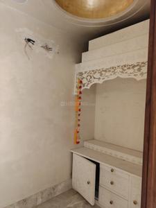 Bedroom Image of 3200 Sq.ft 4 BHK Builder Floor for rent in Selling Sunset South City 1, Sector 41 Gurgaon for Rs. 170000
