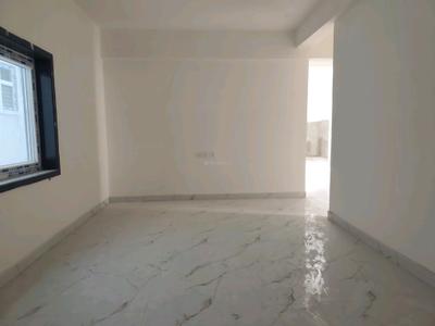 Living Room Image of 1700 Sq.ft 3 BHK Apartment / Flat for sale in Puppalaguda Hyderabad for Rs. 12070000