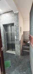 Image of 950 Sq.ft 2 BHK Builder Floor for rent in Ramesh Nagar, New Delhi for Rs. 45000