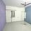Stage 1, BTM Layout Bedroom 1
