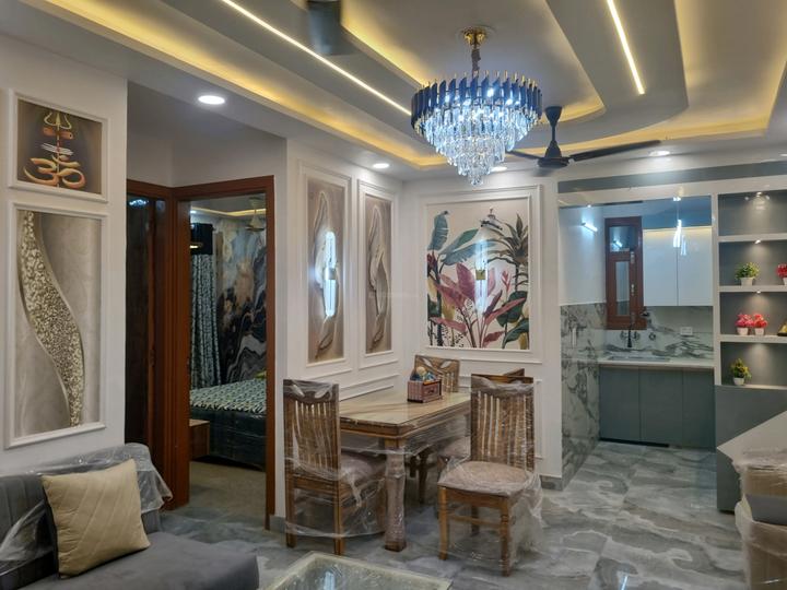 Sk Homes Main Image 1