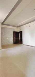 Hall Image of 1460 Sq.ft 2 BHK Apartment / Flat for sale in Vision Kalash Enclave, Vatva Ahmedabad for Rs. 3250000