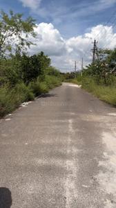 Image of 1200 Sq.ft 2 BHK Independent House for sale in Lalitaddripura, Mysore for Rs. 11000000